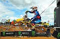 _DSC5856 (1)